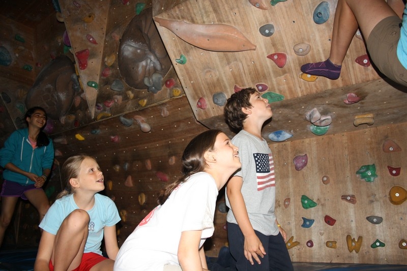 Village Camps International Summer Camp Leysin, Switzerland 2025-08-09 https://www.villagecamps.com/journals_admin/images/684-23-sports (49).jpg